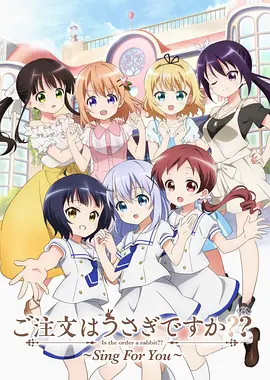 DVD无删减90分钟观看