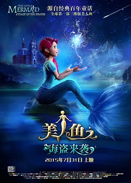 1080P高清完整版播放