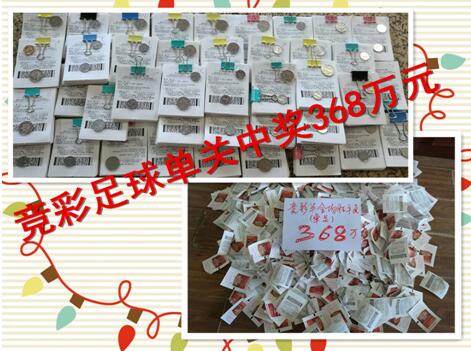 BD国语电影免费在线