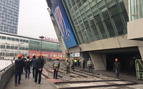 粤语中字无删减在线播放