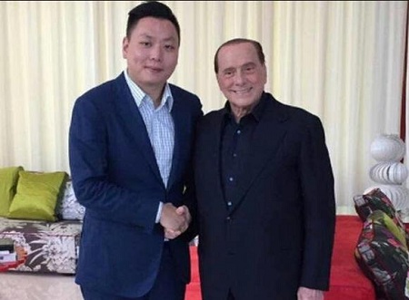 超清无删减在线播放