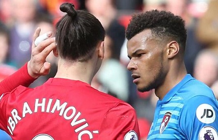 1080P手机在线看
