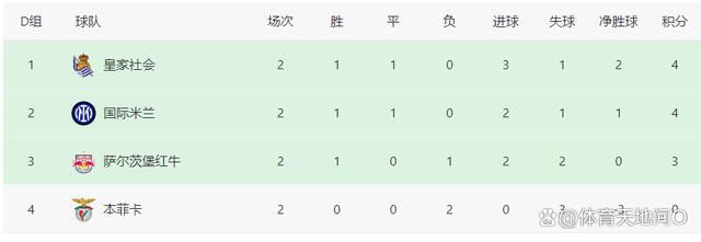 超清HD高清在线观看