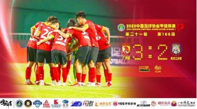 蓝光完整版在线看
