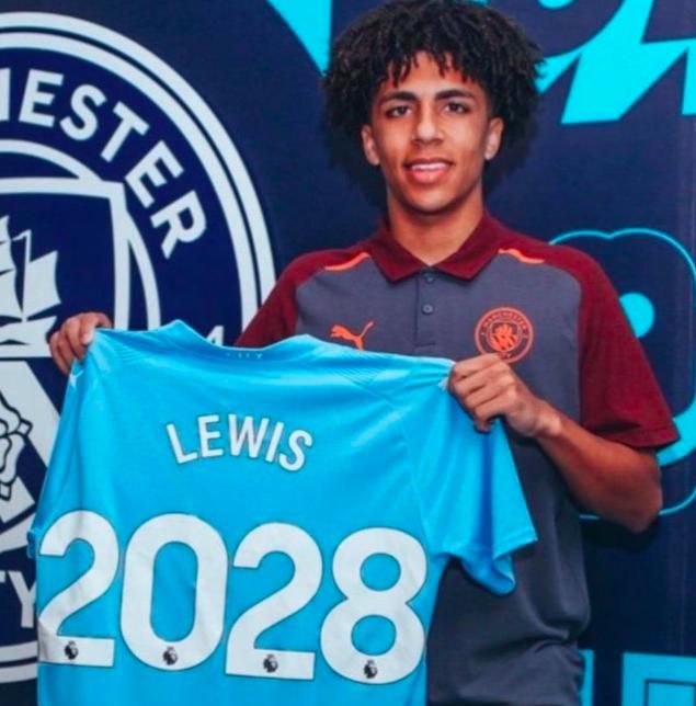 电影未删减
