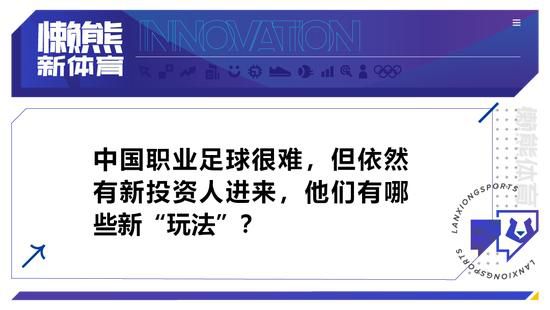 手机在线观看