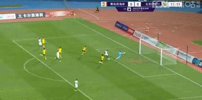 完结高清影视