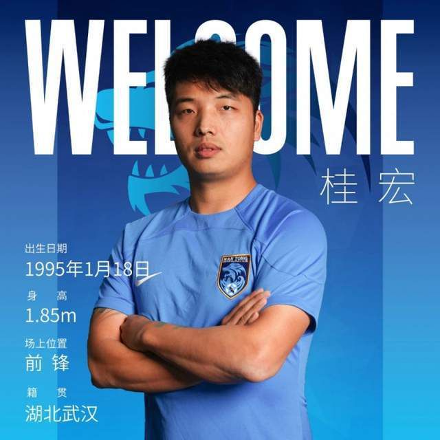 将出演潜艇题材动作惊悚片《颠覆》2025-05-06 《复联5》开拍合照！