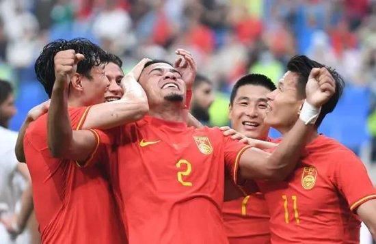 超清在线观看
