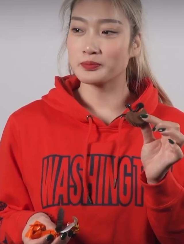 全集在线观看