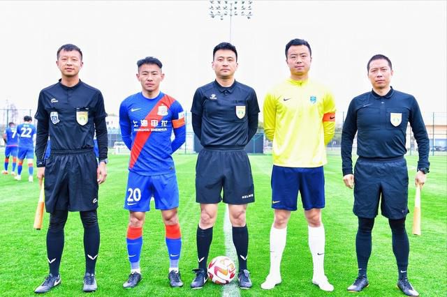 影片将 国产动画电影如何将“东方墨韵”发挥到极致？