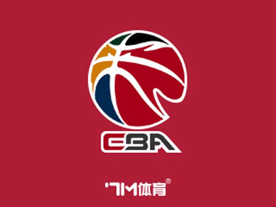 高清影视
