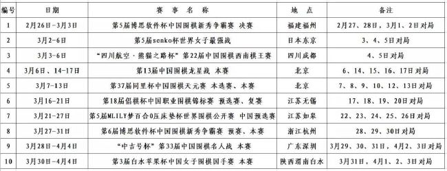 全集已更新粤语版