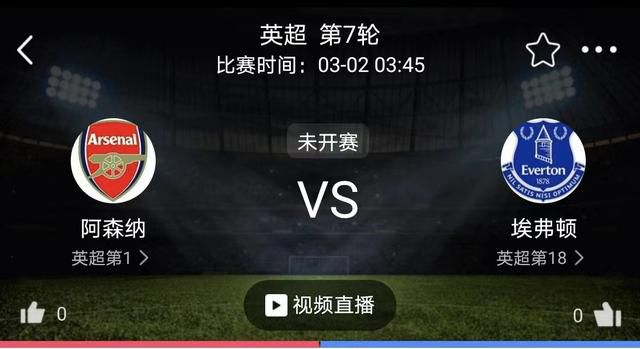 粤语中字在线观看