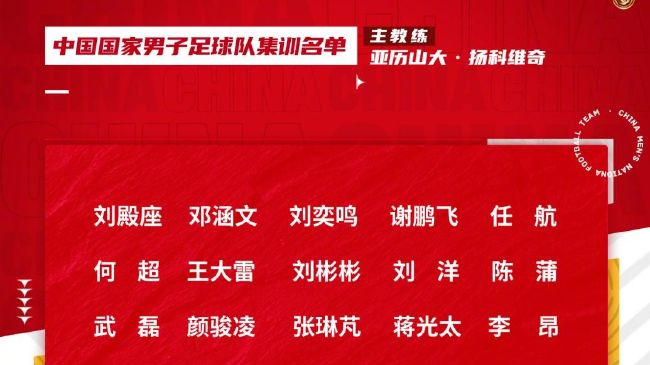 DVD无删减90分钟观看