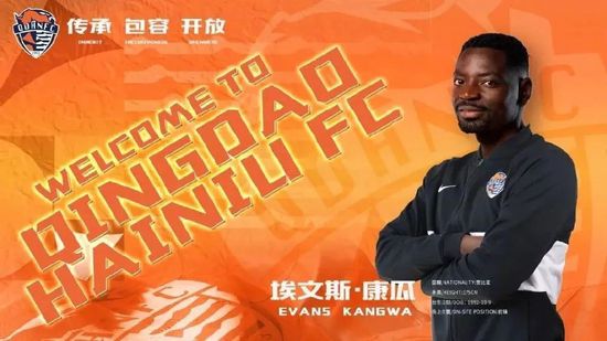 《人生开门红》曝新预告 常远、邓家佳勇闯直播圈 2025-04-18 近日，由易小星执导的喜剧电影《人生开门红》发布“‘曝’好笑的”版预告。