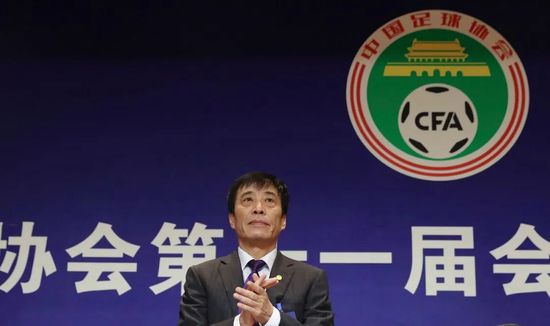 IP相关的产业也持续红火。