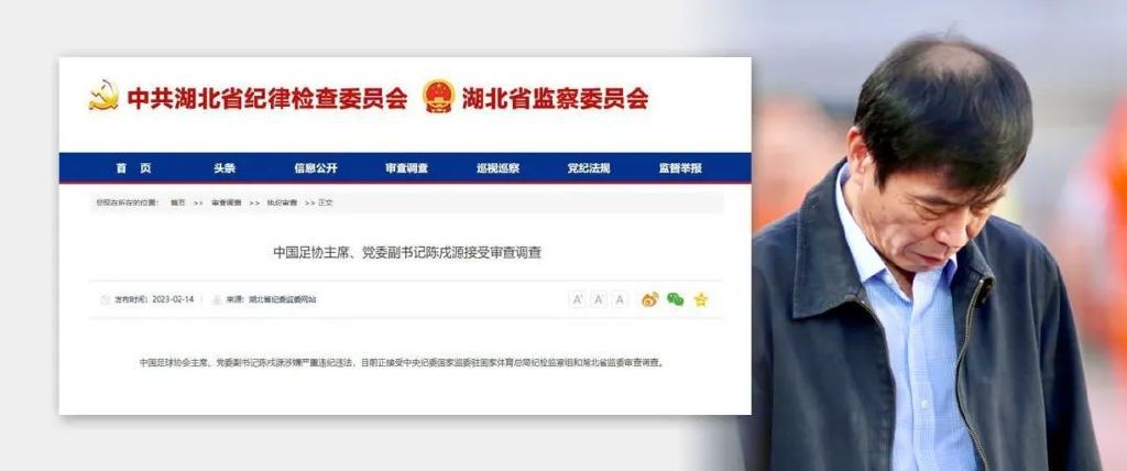DVD无删减90分钟观看