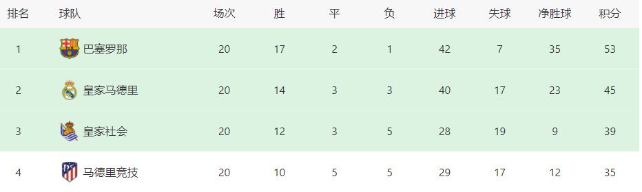 全集在线观看