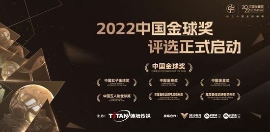 高清版在线观看