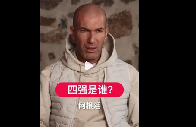 1080HD高清在线观看
