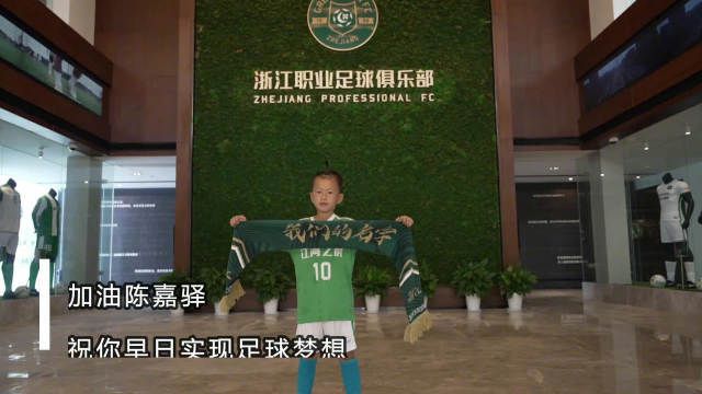 高清影视