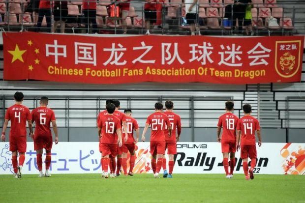 《雁南飞》《长城谣》《大刀进行曲》《黄河大合唱》……这是回荡在中国人血脉里的旋律，这些歌曲在电影中响起，在人们的口中传唱，在我们的心里回响。