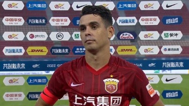 而黑 张若昀跳伞再度征服天空 首度吐露心声真诚感人 2017-07-11 《花儿与少年》第三季冒险之旅本期终于走到了大结局。