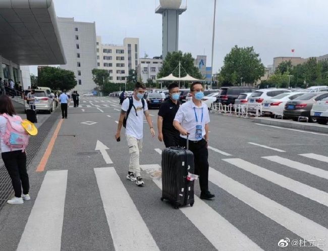 手机在线观看