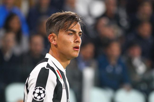 BD国语高清完整版