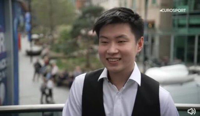 超清无删减在线播放