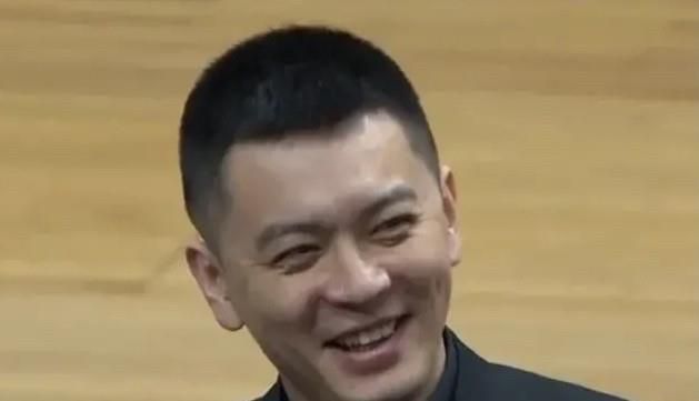HD国语中字