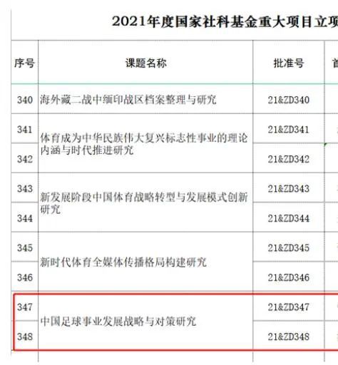 清晰在线播放观看