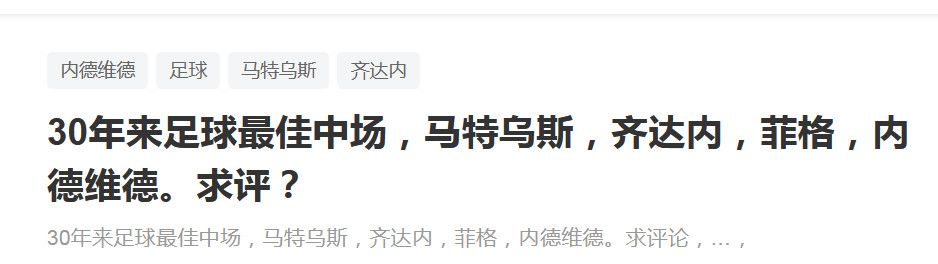 粤语中字在线观看