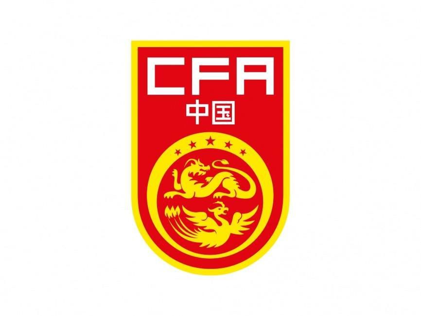 高清版在线观看