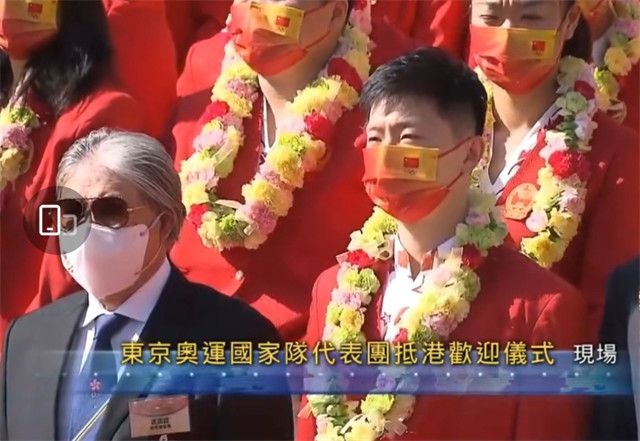 简繁英字幕