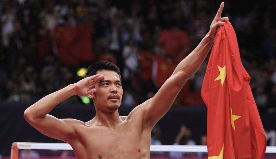 电影集爱情、冒险、欢乐、时尚等各种元素为一身，上映后不仅收获了无数好评，不俗的票房 《非常幸运》海报曝光 章子怡傻气王力宏持枪 2013-05-17 《非常幸运》日前正式发布首款海报。