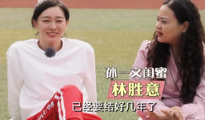 全集已更新粤语版