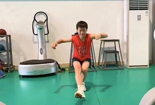 全集在线观看