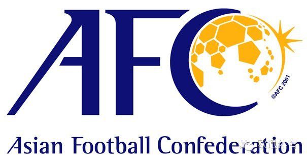 超清在线观看