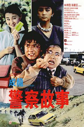1080p蓝光