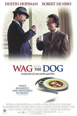 DVD无删减90分钟观看
