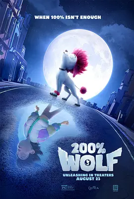 BD国语高清完整版