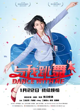在世界童话的版图中，中国神话与西方童话有着诸多相通之处。