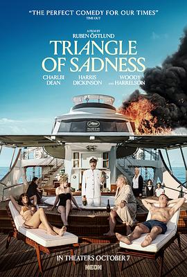 贺来贤人主演《忍者之家》曝预告 2.Netflix剧集《忍者之家》发布正式预告，该剧由贺来贤人担任主演和原案，江口洋介、木村多江、高良健吾、莳田彩珠、宫本信子、吉冈里帆、柄本时生等豪华阵容共演。