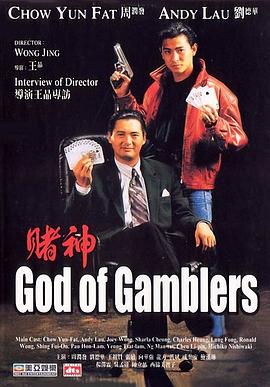 1080HD高清在线观看