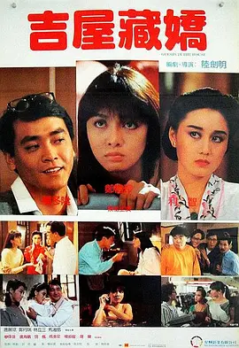 []稿件，转载请注明。
