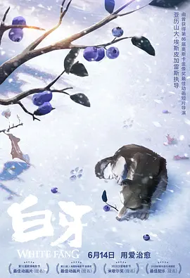 手机在线观看