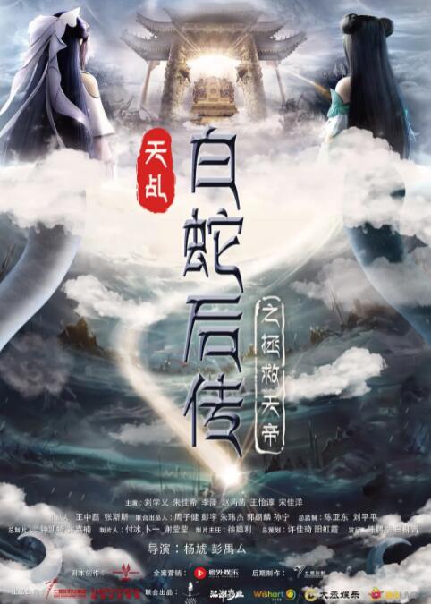720p蓝光