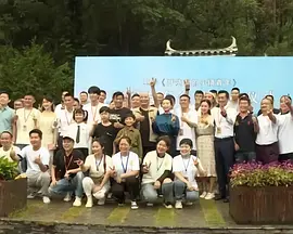 完整版电影在线观看